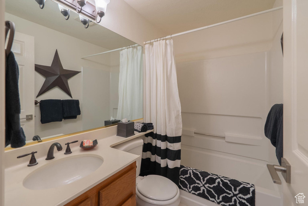 Photo 66 for MLS #2105721 at 2244 Putters Cir