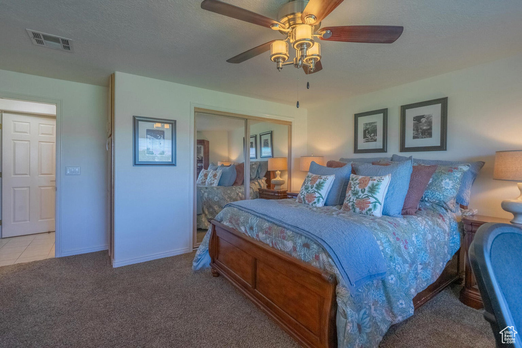 Photo 61 for MLS #2105721 at 2244 Putters Cir