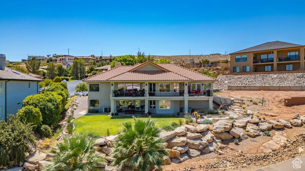 Photo 94 for MLS #2105721 at 2244 Putters Cir