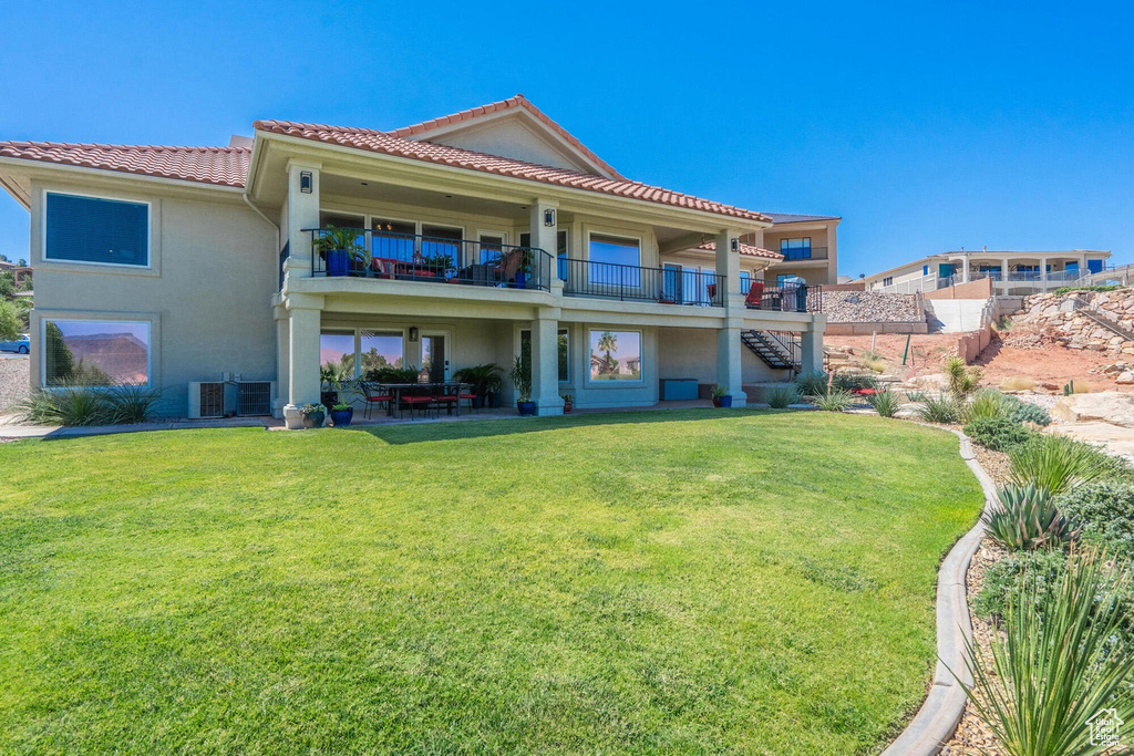 Photo 82 for MLS #2105721 at 2244 Putters Cir