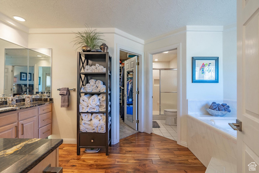 Photo 31 for MLS #2105721 at 2244 Putters Cir