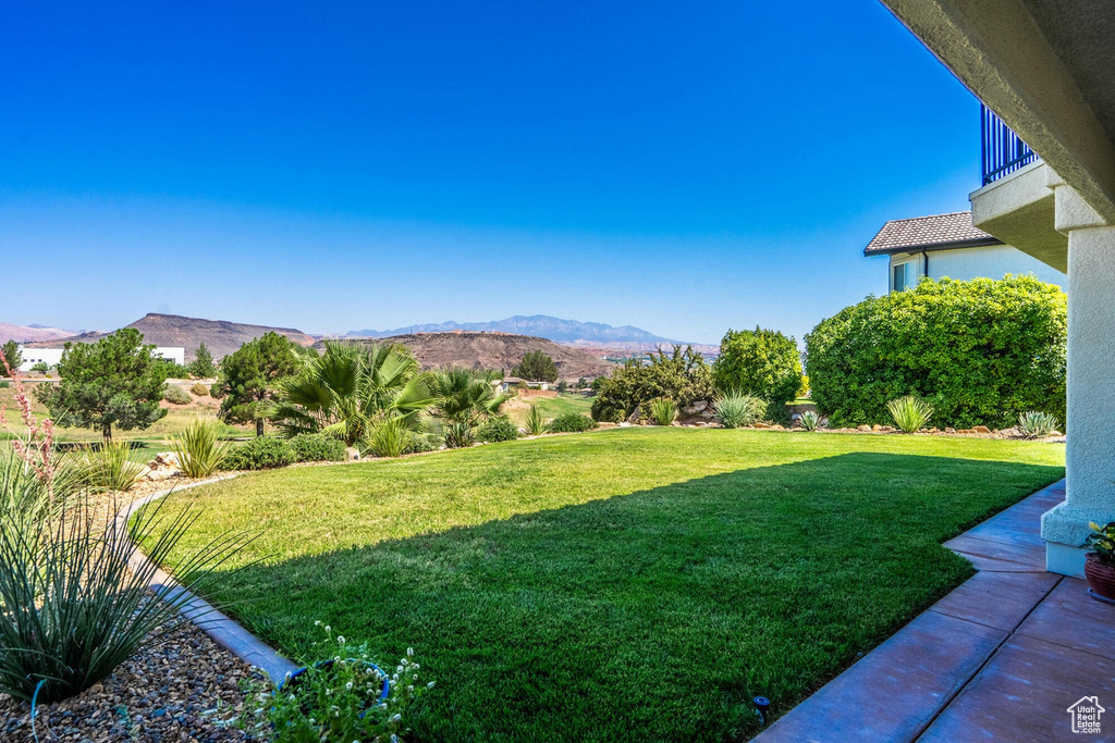 Photo 75 for MLS #2105721 at 2244 Putters Cir