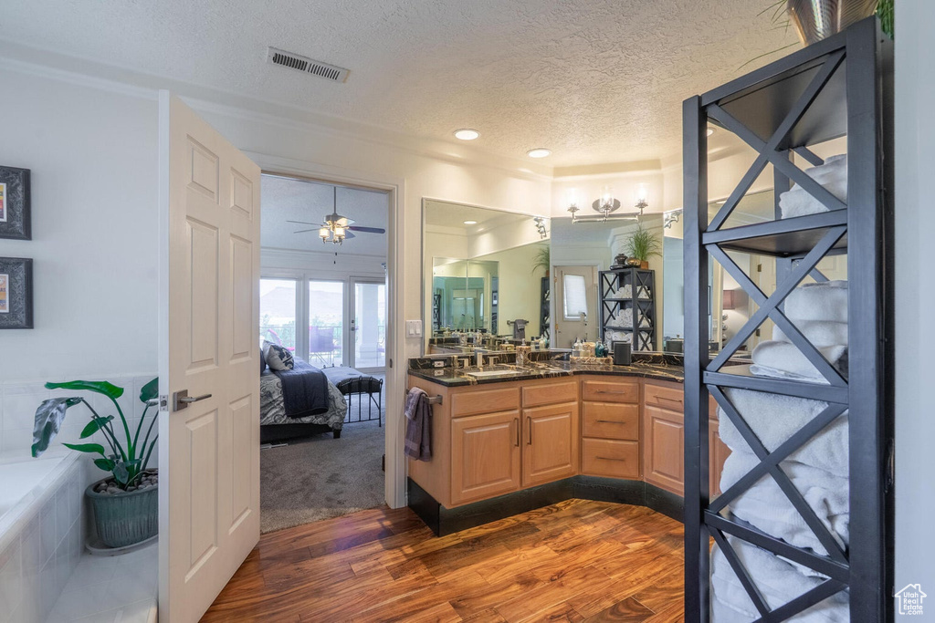 Photo 30 for MLS #2105721 at 2244 Putters Cir