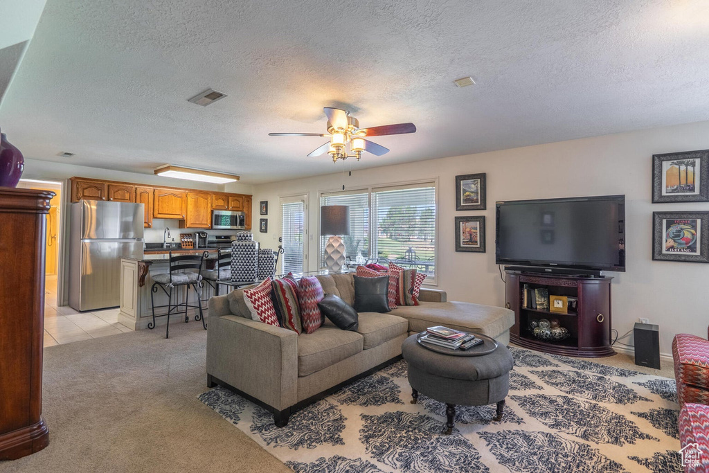 Photo 52 for MLS #2105721 at 2244 Putters Cir