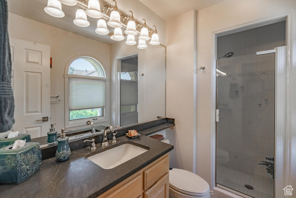 Photo 41 for MLS #2105721 at 2244 Putters Cir
