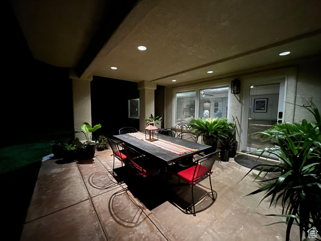 Photo 105 for MLS #2105721 at 2244 Putters Cir