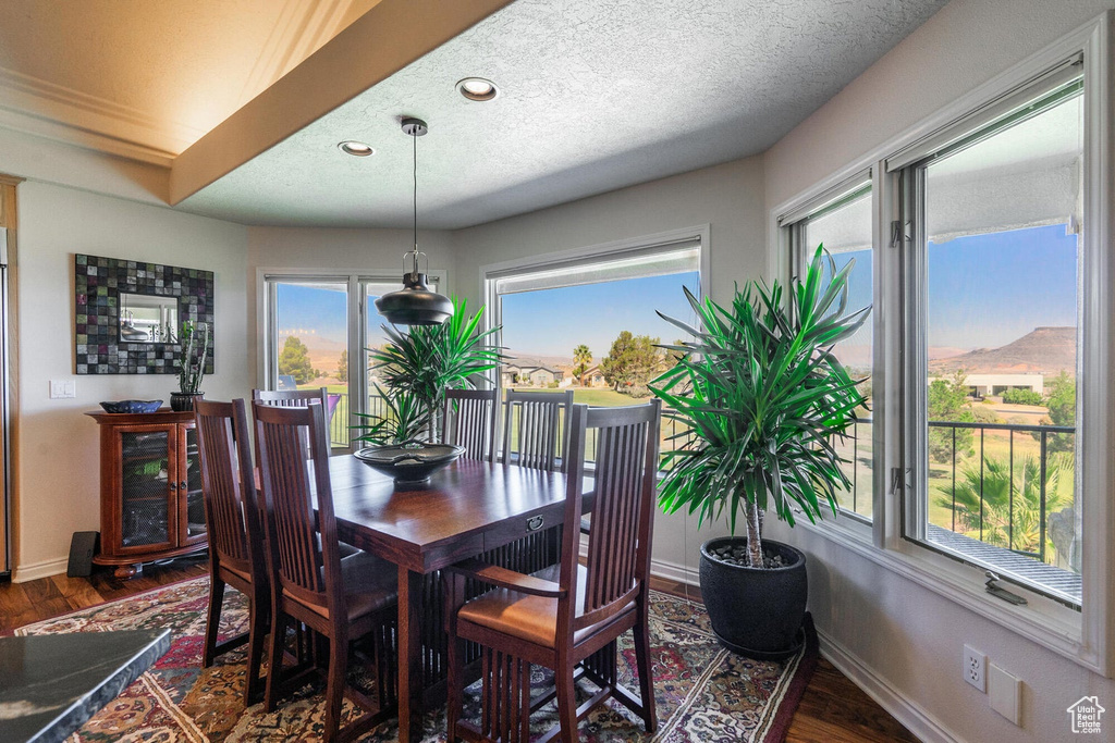 Photo 21 for MLS #2105721 at 2244 Putters Cir