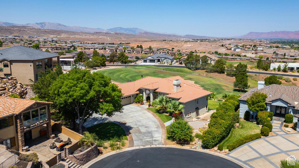 Photo 87 for MLS #2105721 at 2244 Putters Cir