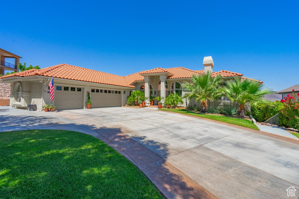 Photo 88 for MLS #2105721 at 2244 Putters Cir