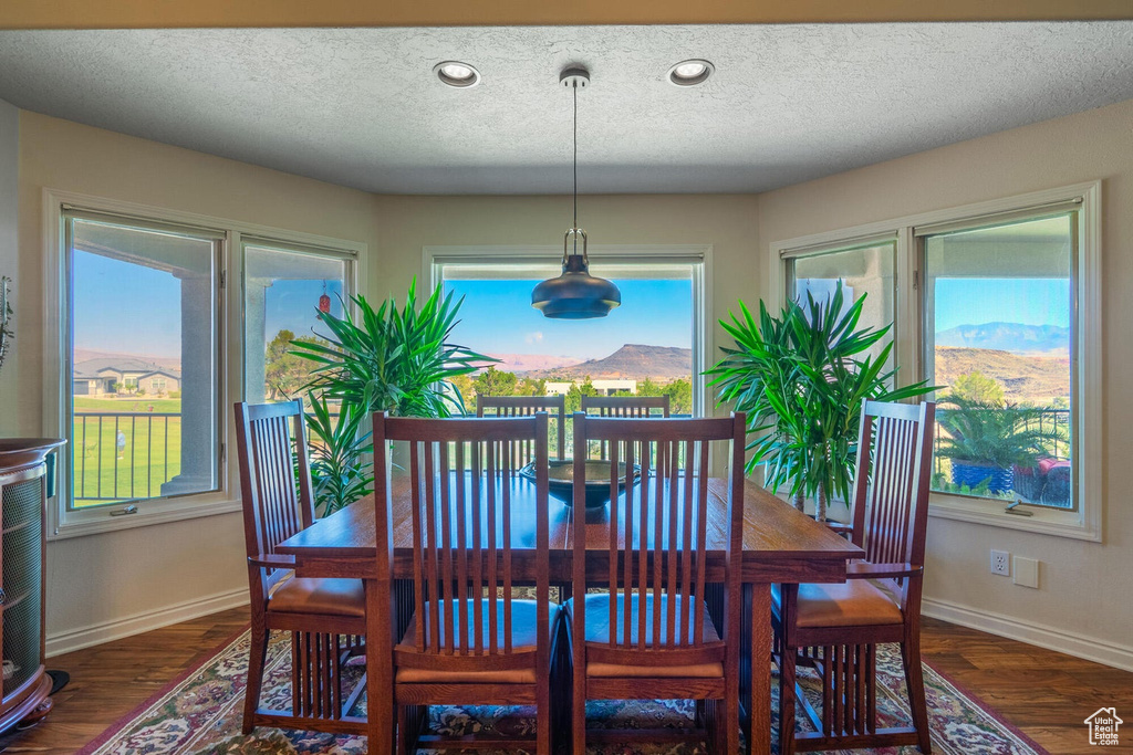 Photo 22 for MLS #2105721 at 2244 Putters Cir