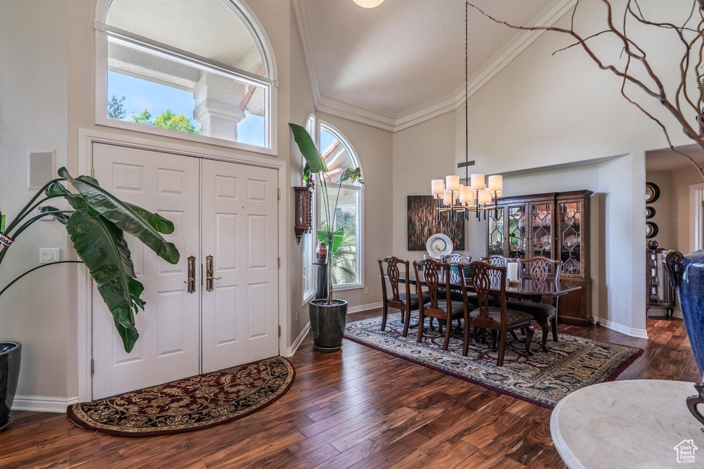 Photo 10 for MLS #2105721 at 2244 Putters Cir