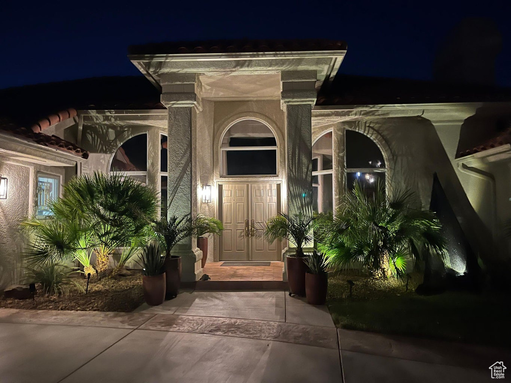 Photo 110 for MLS #2105721 at 2244 Putters Cir