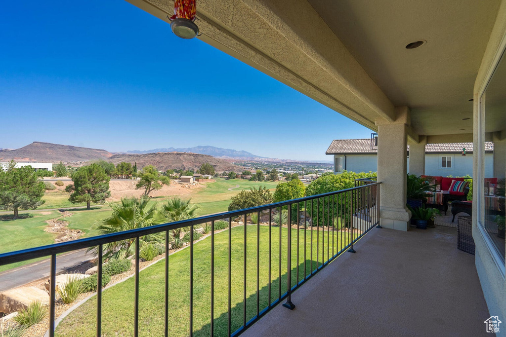 Photo 72 for MLS #2105721 at 2244 Putters Cir