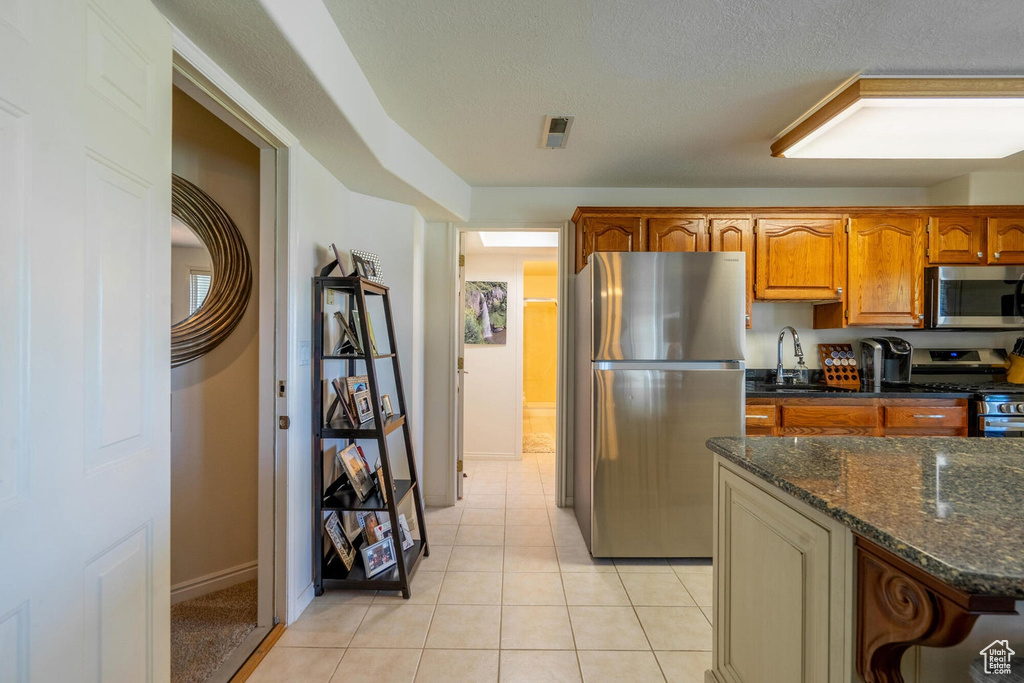 Photo 57 for MLS #2105721 at 2244 Putters Cir