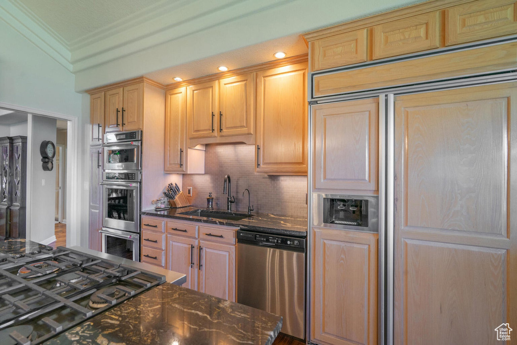 Photo 13 for MLS #2105721 at 2244 Putters Cir