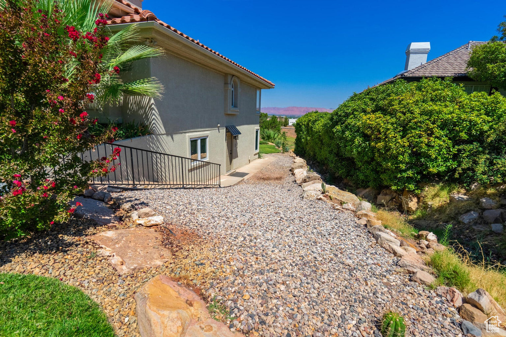 Photo 65 for MLS #2105721 at 2244 Putters Cir