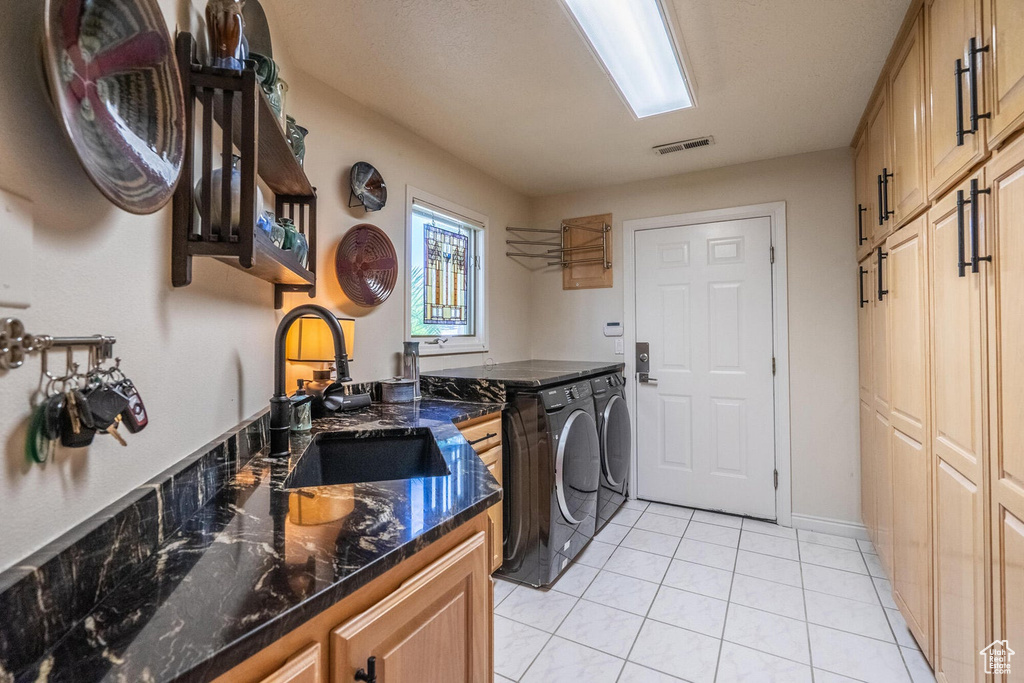 Photo 43 for MLS #2105721 at 2244 Putters Cir
