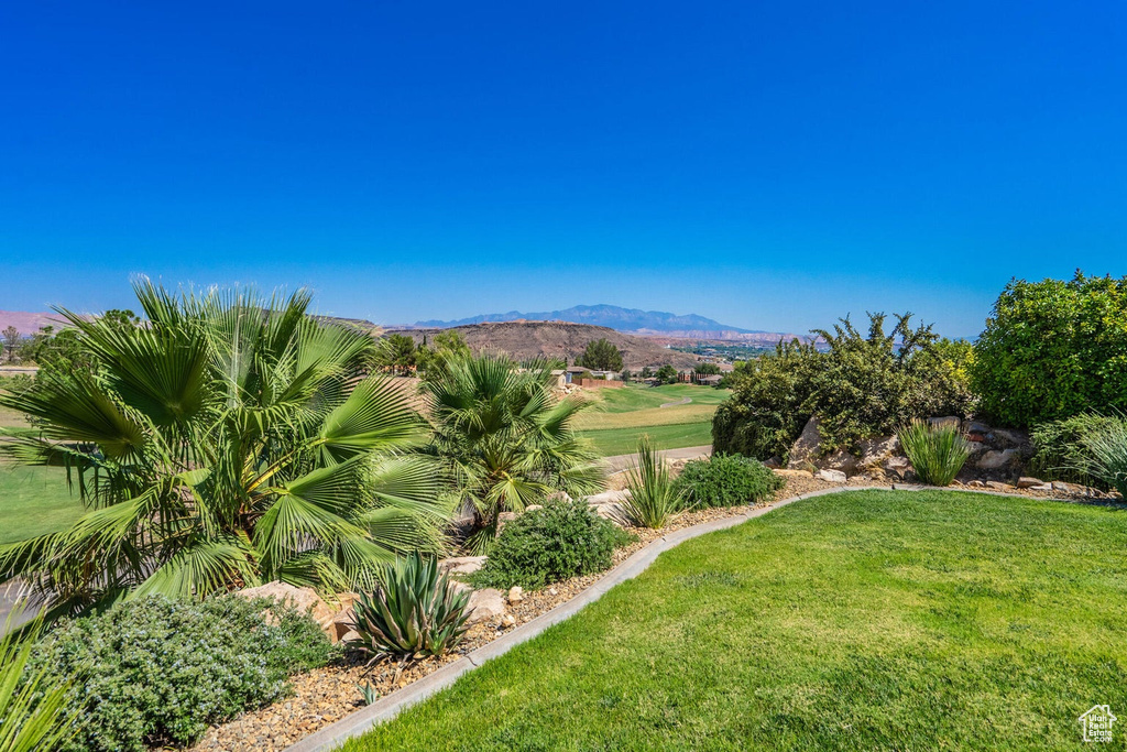 Photo 76 for MLS #2105721 at 2244 Putters Cir