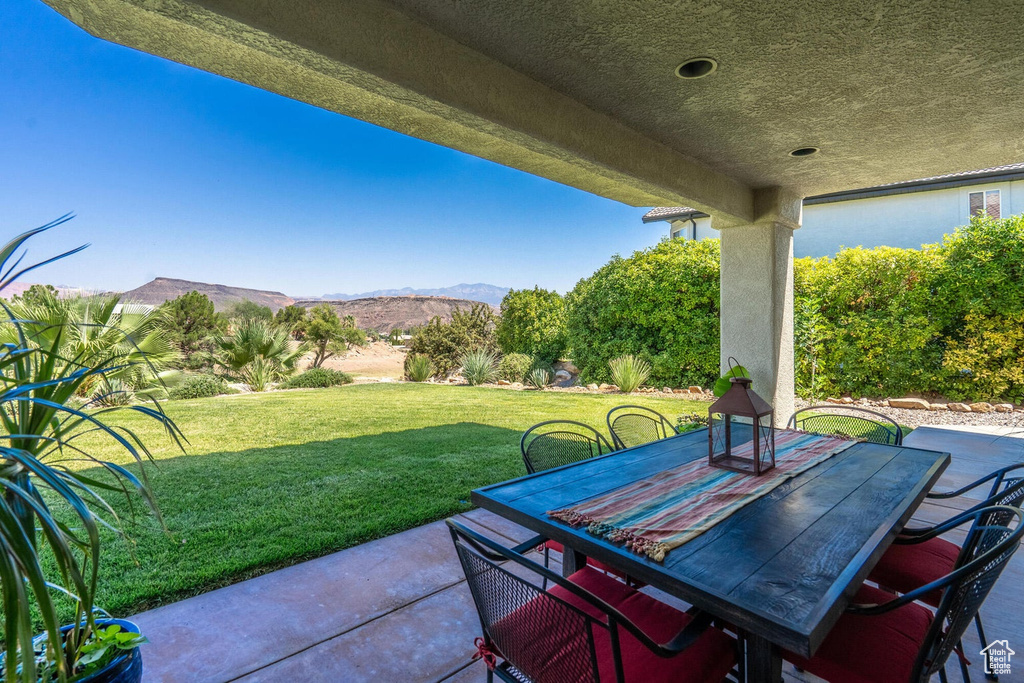 Photo 74 for MLS #2105721 at 2244 Putters Cir