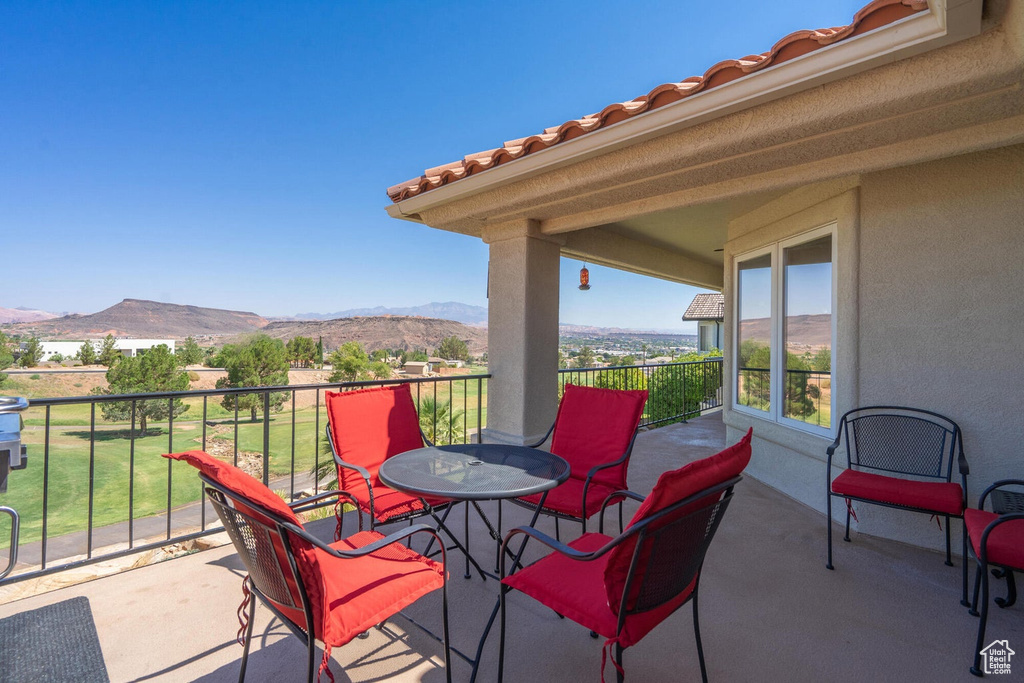 Photo 71 for MLS #2105721 at 2244 Putters Cir