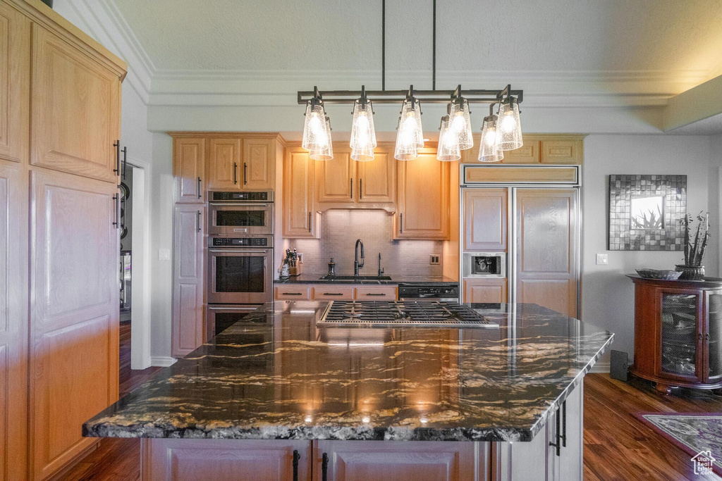 Photo 15 for MLS #2105721 at 2244 Putters Cir