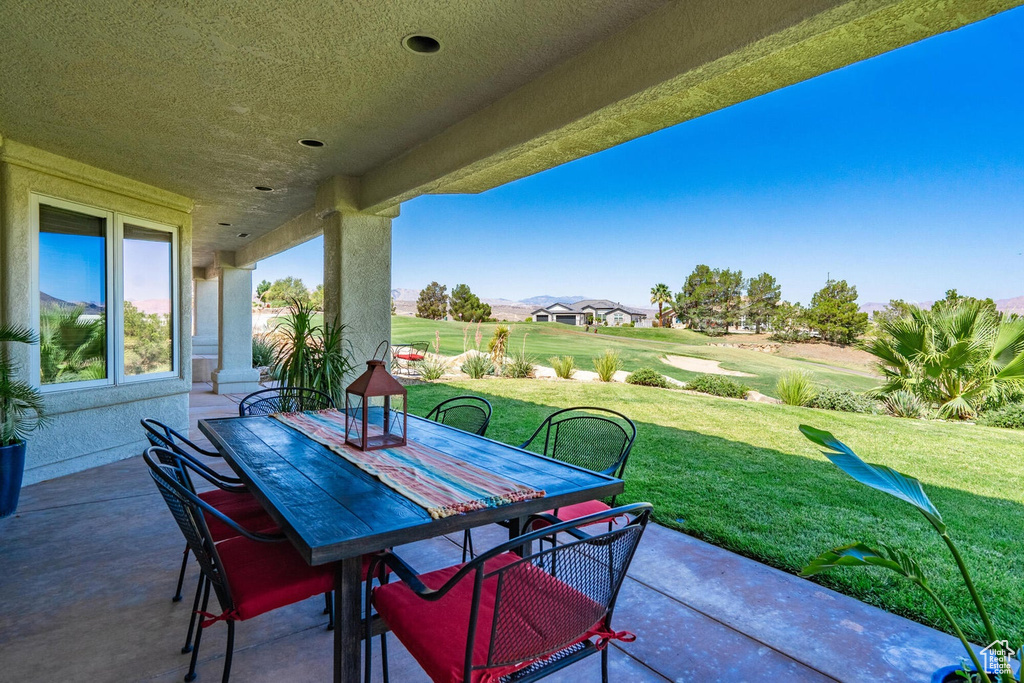 Photo 73 for MLS #2105721 at 2244 Putters Cir