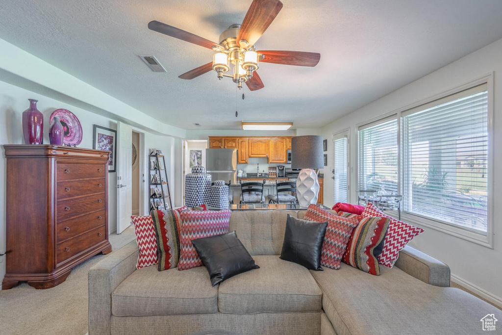 Photo 54 for MLS #2105721 at 2244 Putters Cir