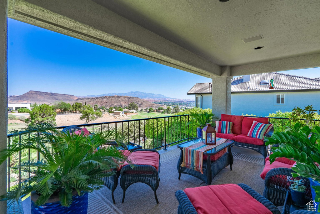 Photo 67 for MLS #2105721 at 2244 Putters Cir