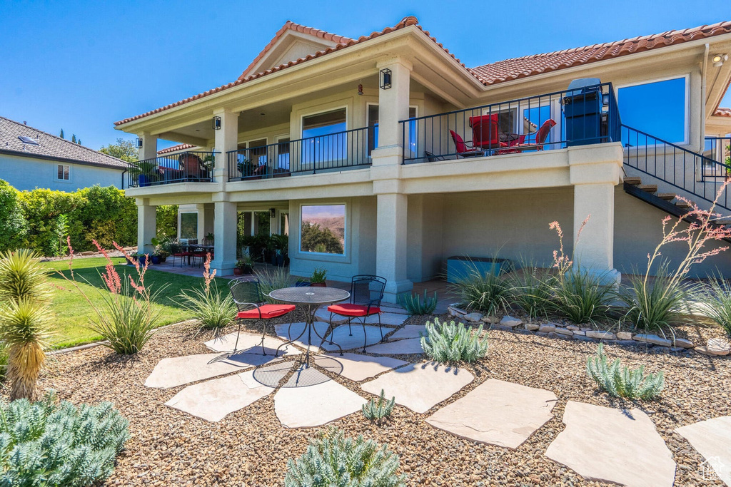 Photo 85 for MLS #2105721 at 2244 Putters Cir