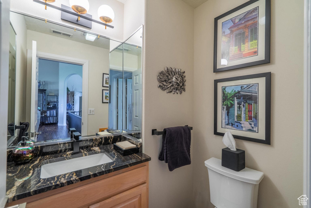 Photo 36 for MLS #2105721 at 2244 Putters Cir