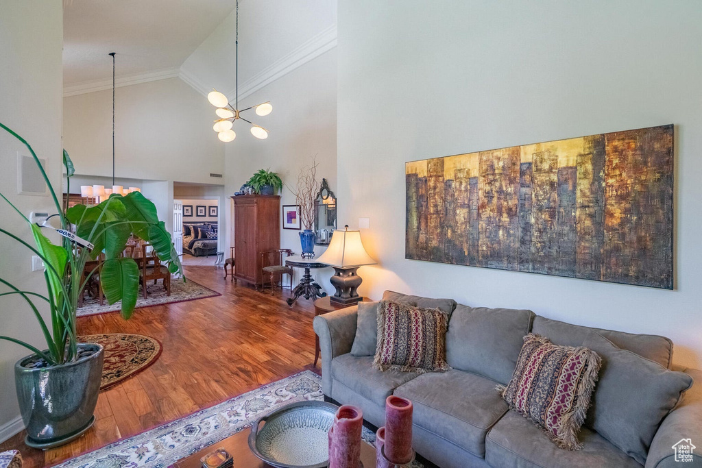 Photo 9 for MLS #2105721 at 2244 Putters Cir