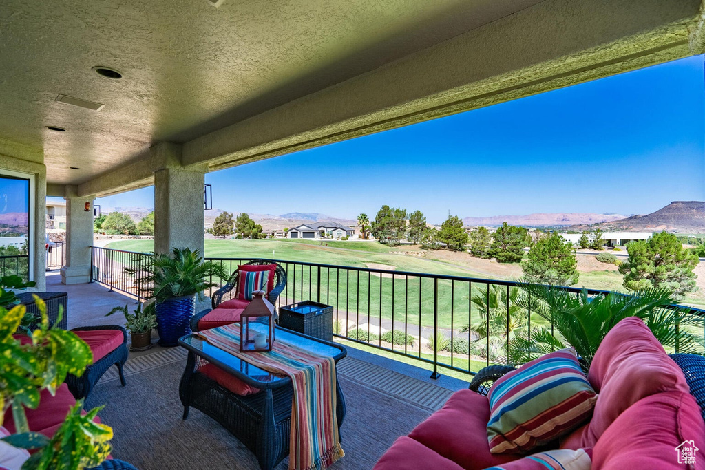 Photo 68 for MLS #2105721 at 2244 Putters Cir
