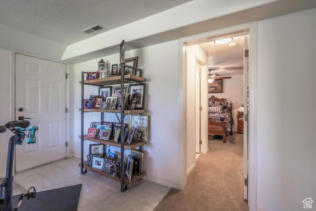 Photo 63 for MLS #2105721 at 2244 Putters Cir