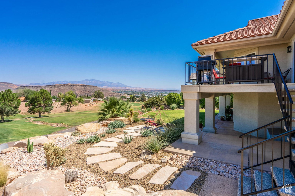 Photo 84 for MLS #2105721 at 2244 Putters Cir