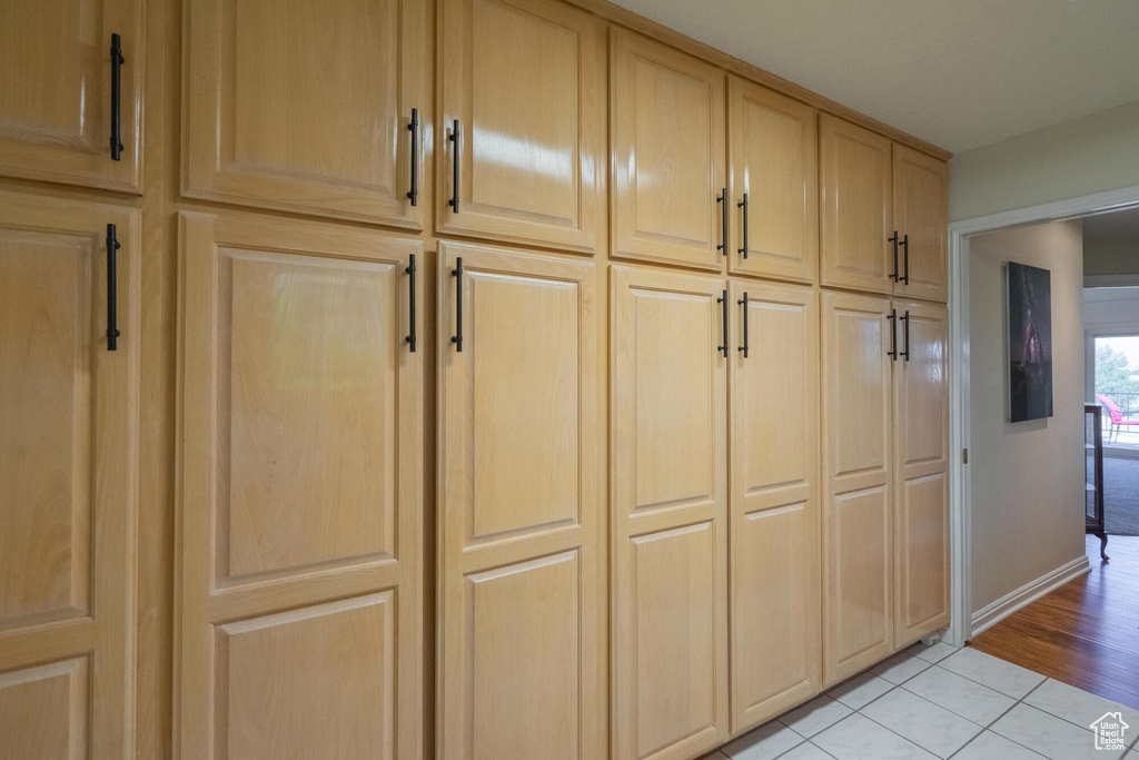 Photo 44 for MLS #2105721 at 2244 Putters Cir