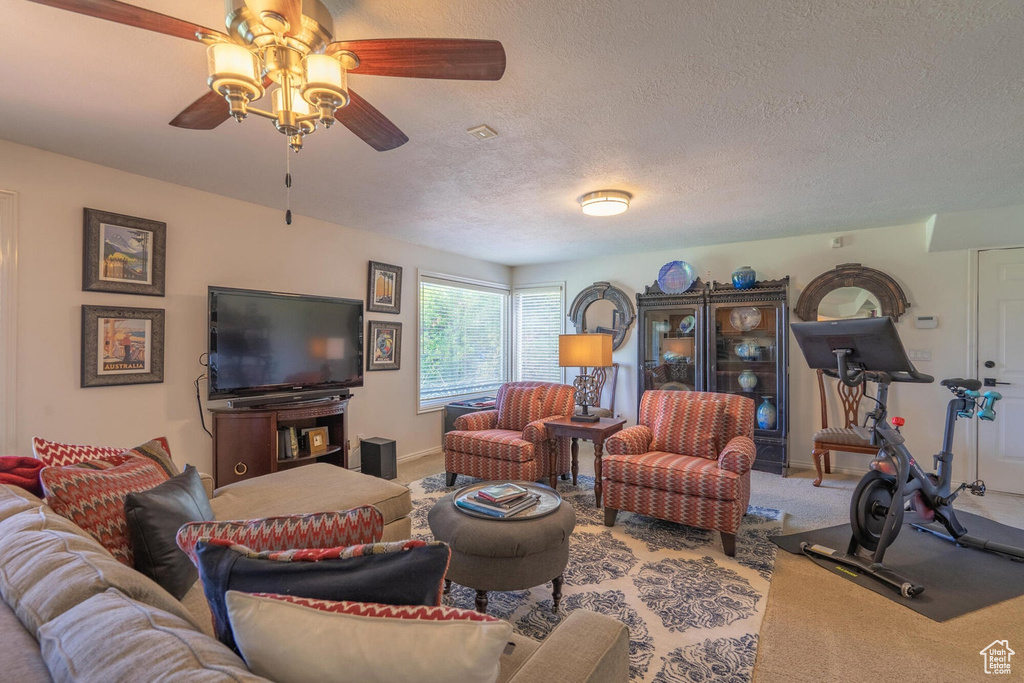 Photo 53 for MLS #2105721 at 2244 Putters Cir