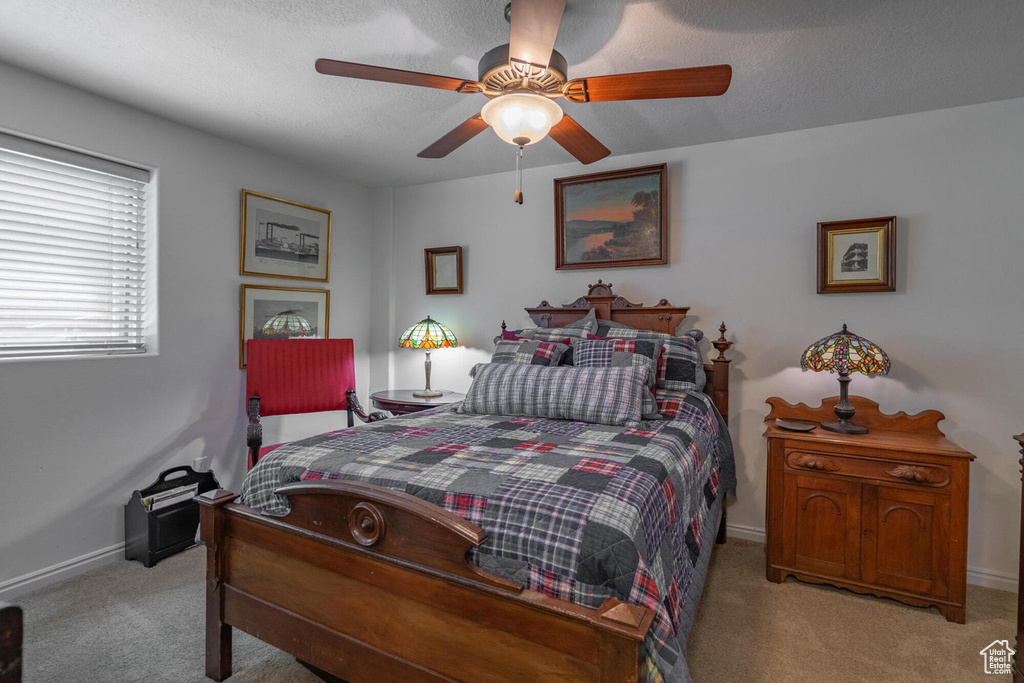 Photo 64 for MLS #2105721 at 2244 Putters Cir