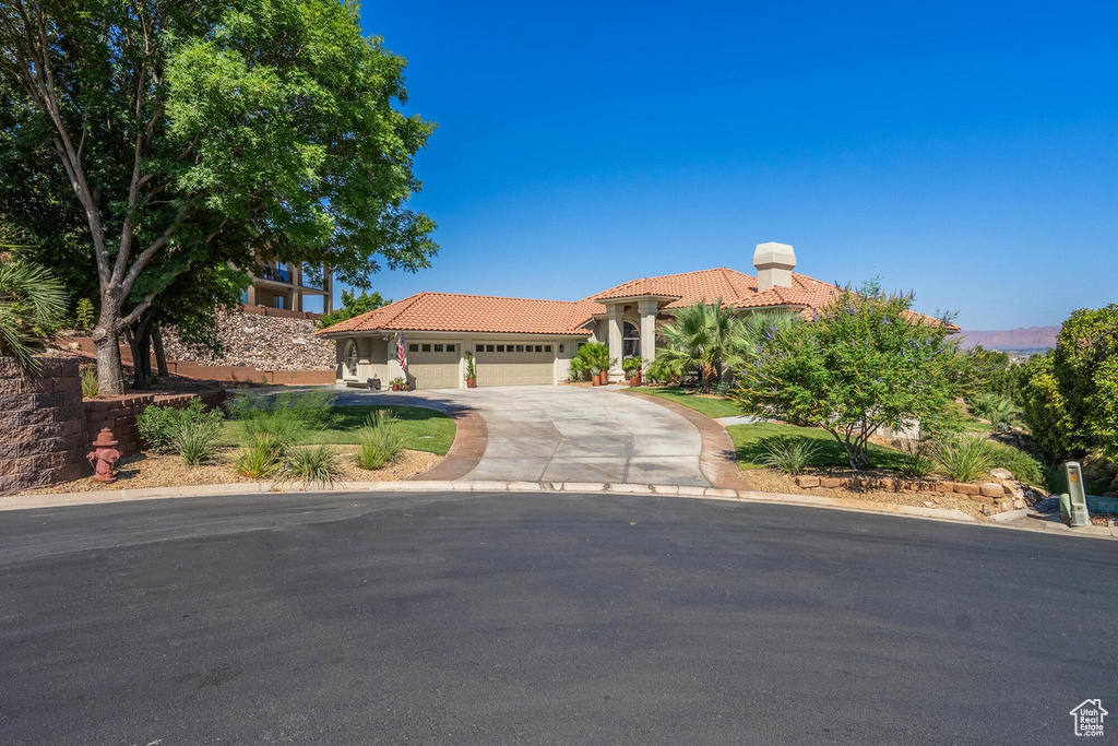 Photo 89 for MLS #2105721 at 2244 Putters Cir