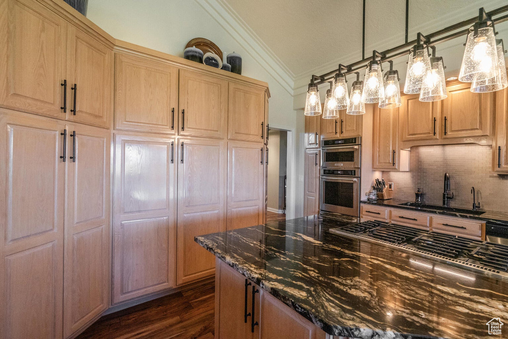 Photo 16 for MLS #2105721 at 2244 Putters Cir