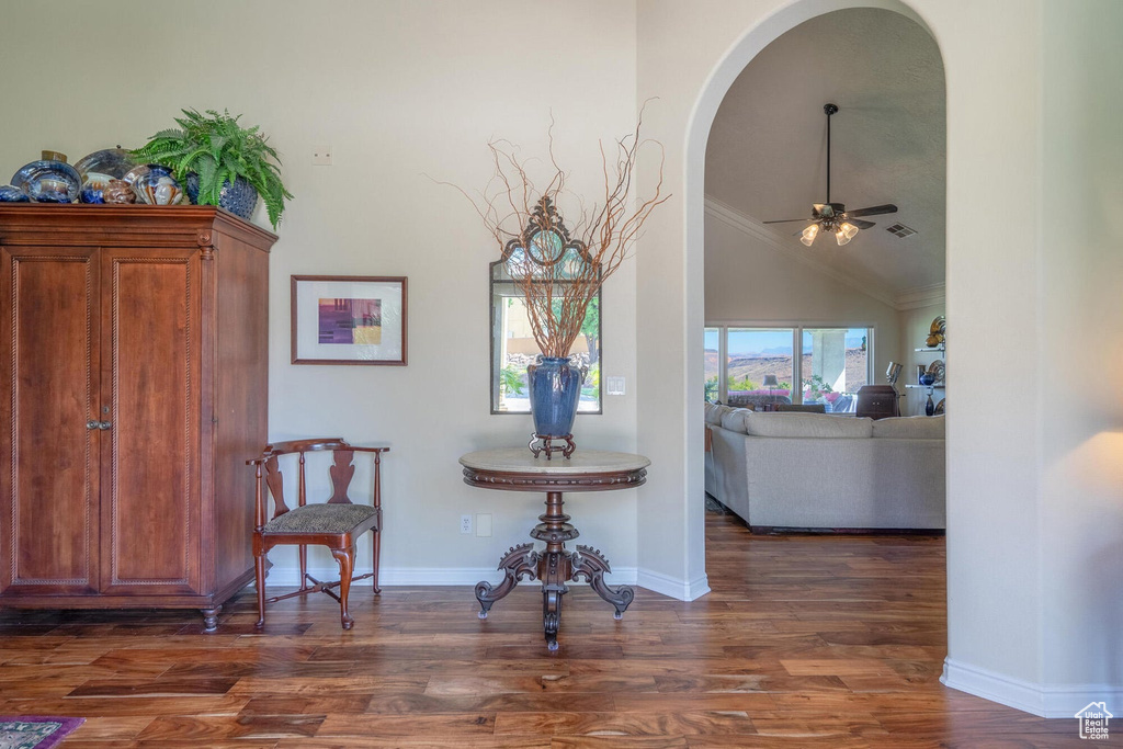 Photo 5 for MLS #2105721 at 2244 Putters Cir