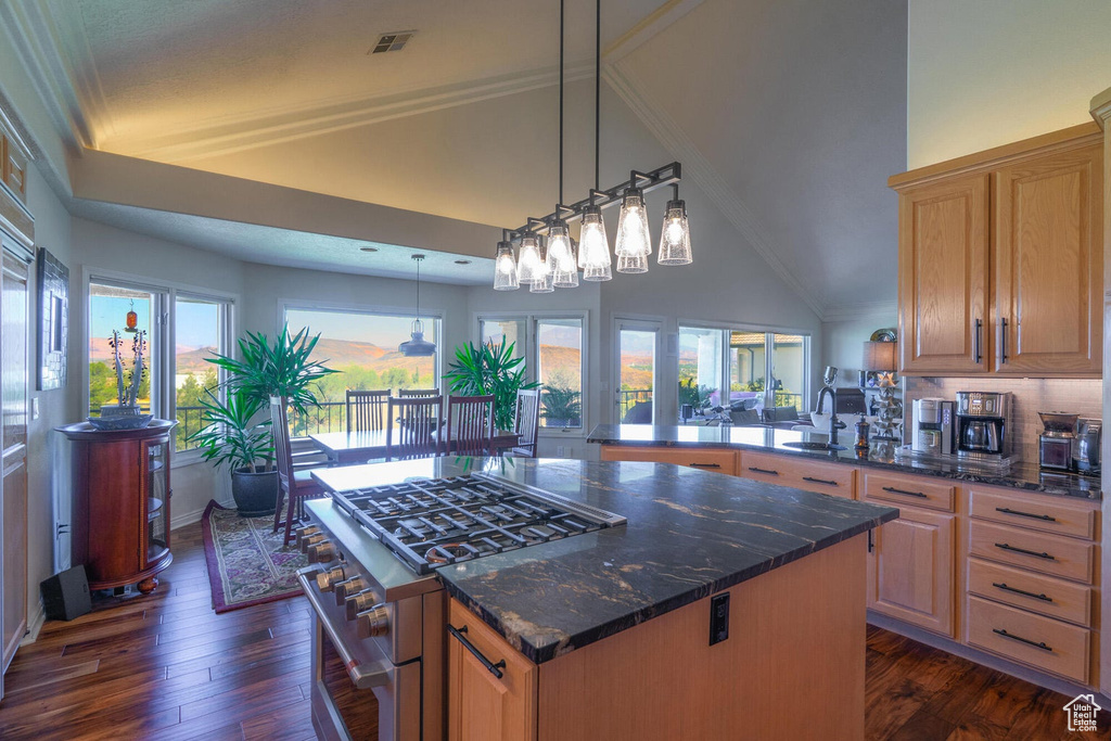 Photo 20 for MLS #2105721 at 2244 Putters Cir