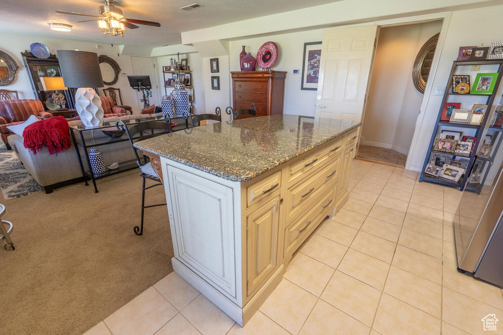 Photo 55 for MLS #2105721 at 2244 Putters Cir