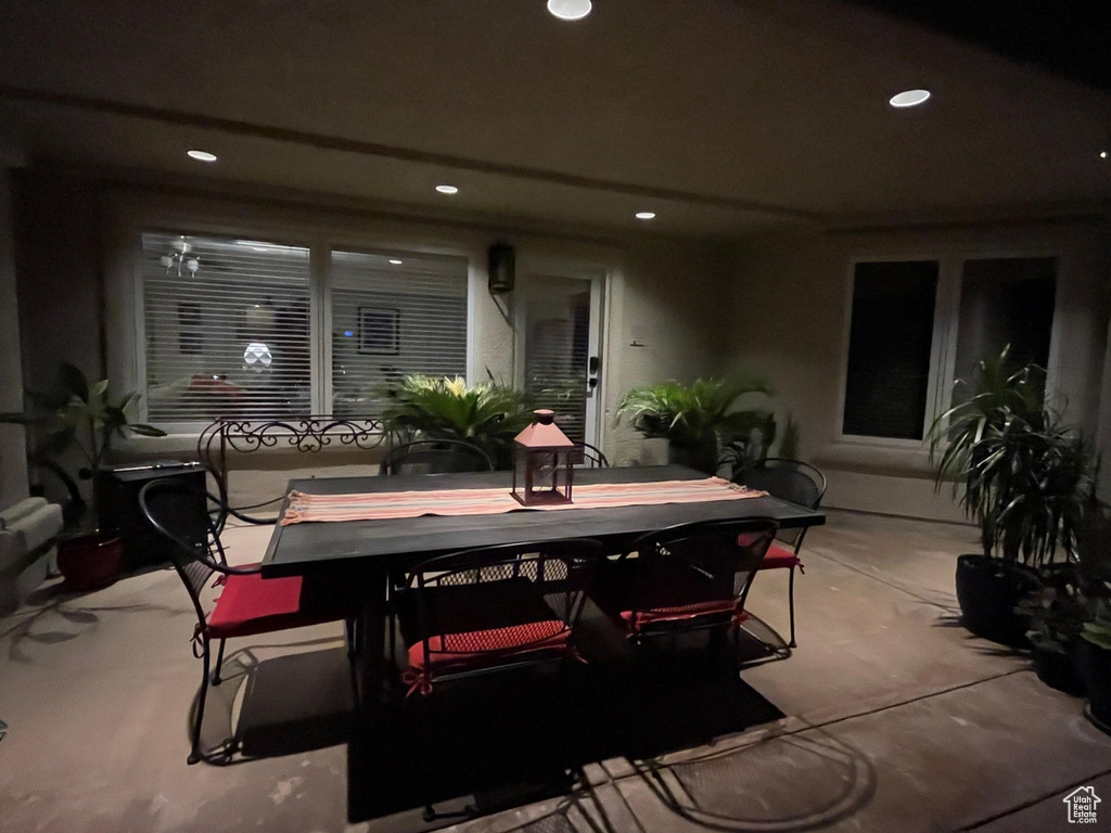 Photo 106 for MLS #2105721 at 2244 Putters Cir