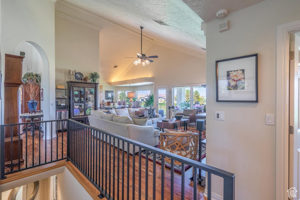 Photo 47 for MLS #2105721 at 2244 Putters Cir