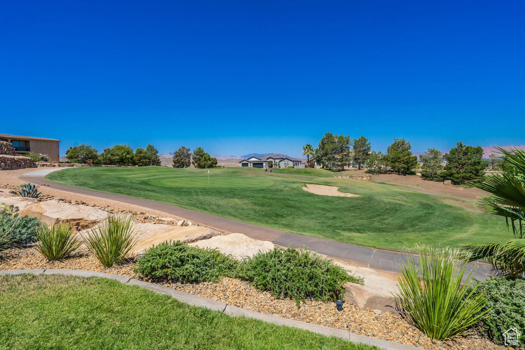 Photo 80 for MLS #2105721 at 2244 Putters Cir