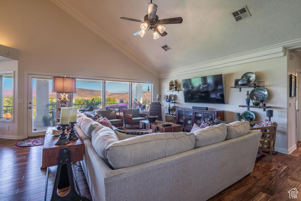 Photo 24 for MLS #2105721 at 2244 Putters Cir