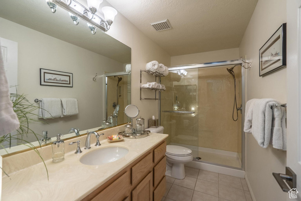 Photo 60 for MLS #2105721 at 2244 Putters Cir