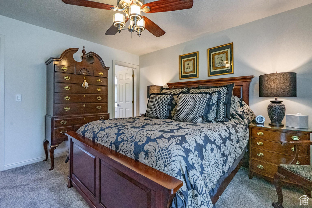 Photo 40 for MLS #2105721 at 2244 Putters Cir