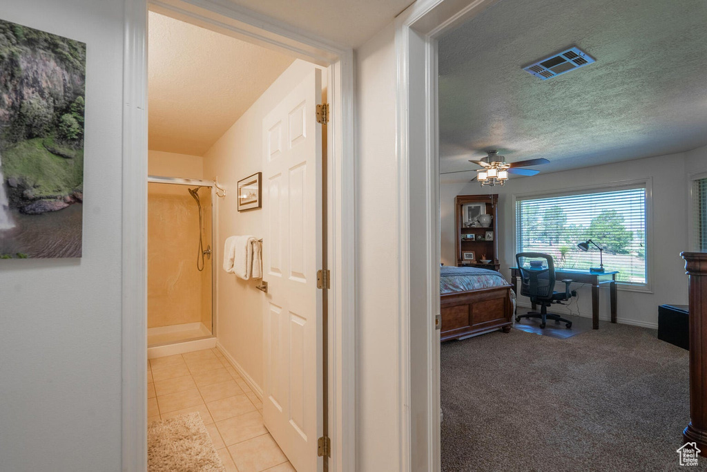 Photo 58 for MLS #2105721 at 2244 Putters Cir