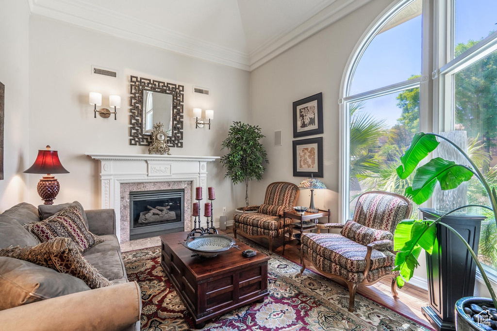Photo 7 for MLS #2105721 at 2244 Putters Cir